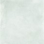 Cement effect White Large Format Over 600x600 Porcelain for Wall/Floor; Finish - Natural
